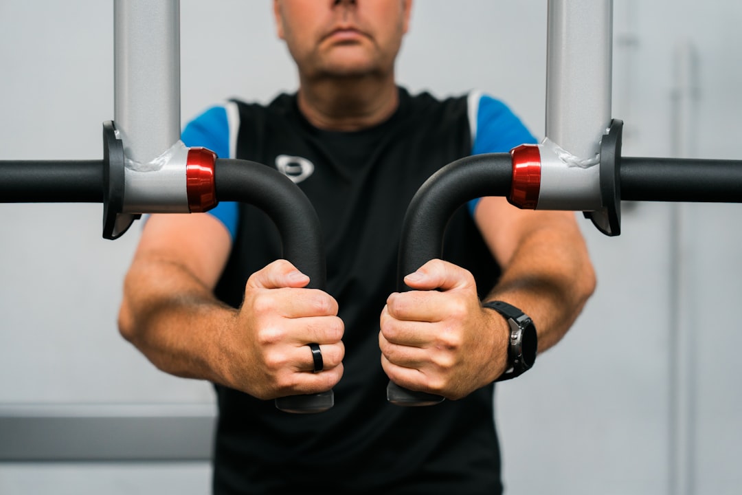 Performance Coach Behind Swole March Madness Team