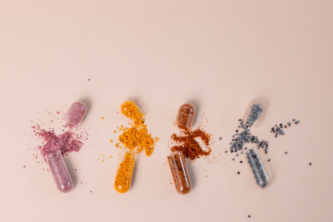 Best Fat Burning Supplements Ranked: Science-Backed Picks for 2026