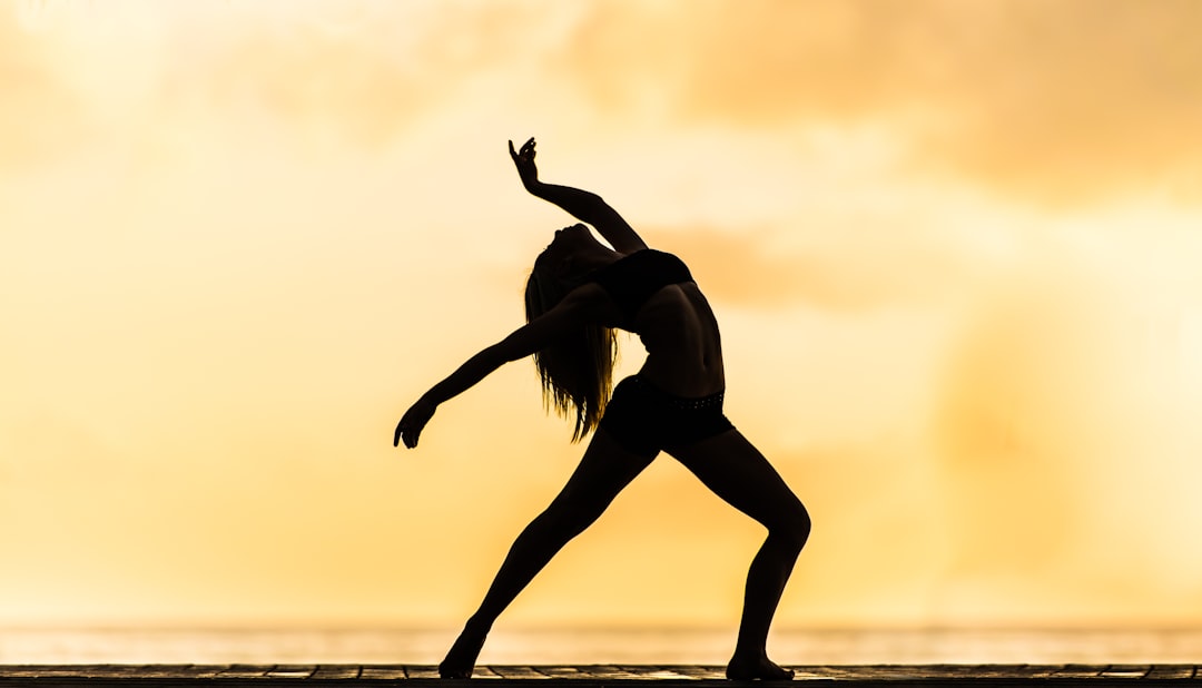 Ways Fix Sluggish: 7 Proven Ways to Fix Your Sluggish Metabolism After 40