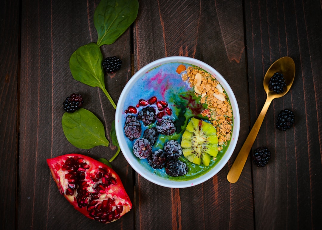 Revealed: Does the Smoothie Diet Actually Work Long-Term?