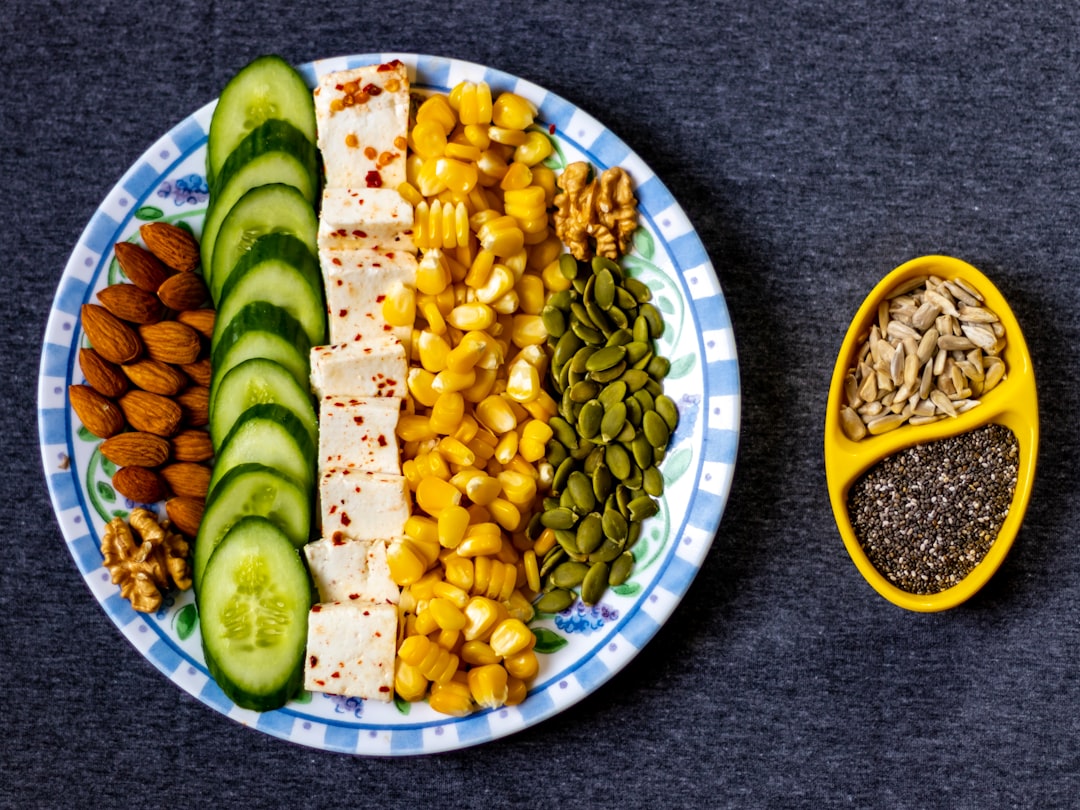 Metabolism Monday: 5 Science-Backed Fat Burning Habits That Actually Work