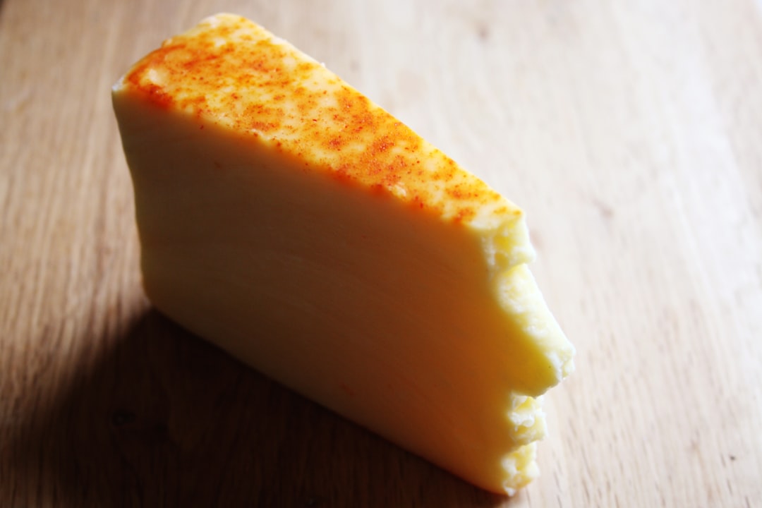 High-Protein Cheeses Period: The 6 Best for Fat Loss