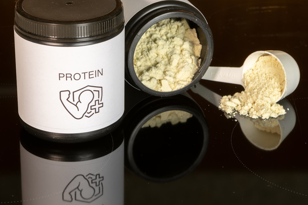 Shocking Truth: Why Plant-Based Meat Fails