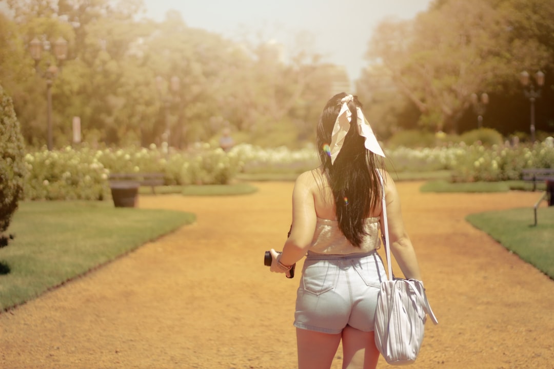 walking to lose weight - Standing core exercises for belly fat loss