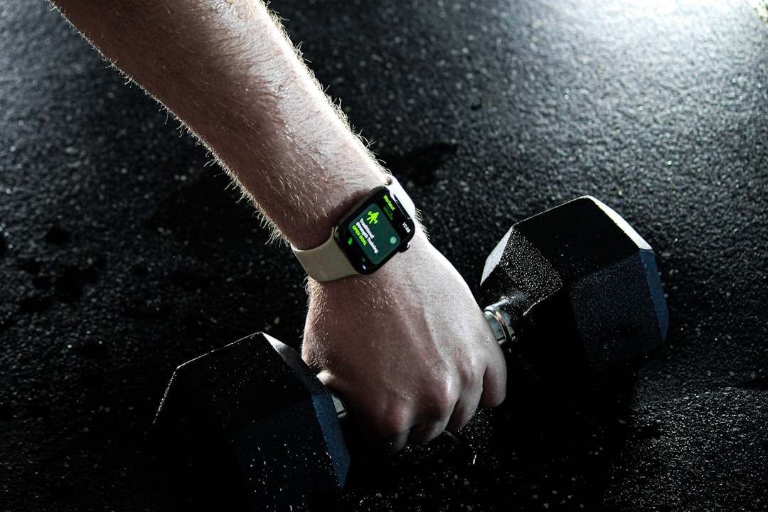 I Need to Be Honest: Apple Watch Series 11 Sale