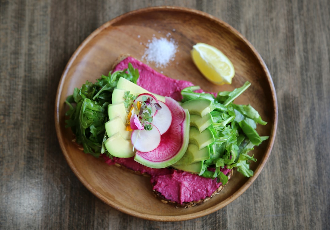 Can I Eat Avocado and Mango Together for Weight Loss?