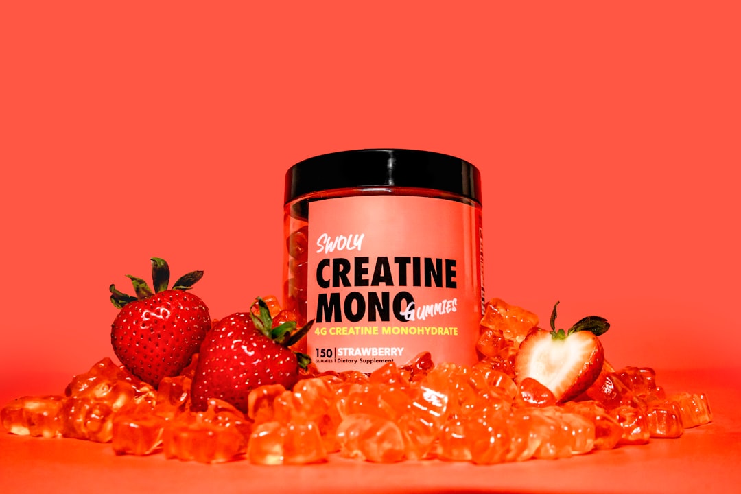 10 Best Creatine Supplements 2026