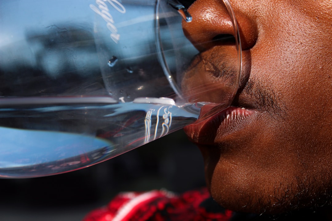 Why Does Dry Mouth Get Worse With Age: 7 Steps to Fix It