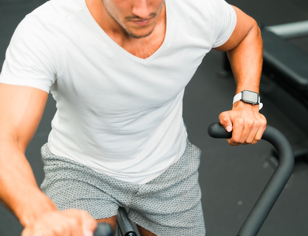 Benefits of Green Tea for Fat Loss: 6 Myths Debunked