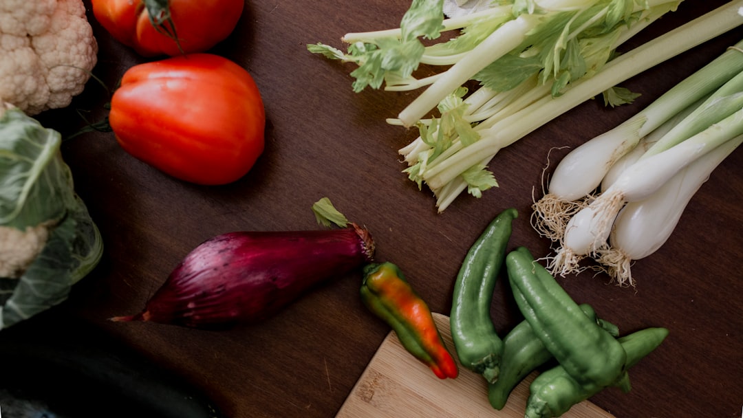 Metabolism Myths BUSTED: What Science Says vs. Doctors’ Old Advice