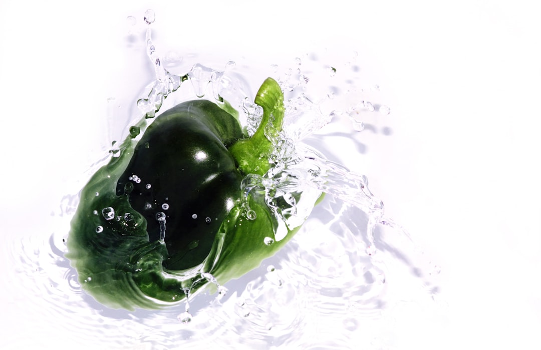 Dietary Guidelines Highlight Simple Ways to Lose Belly Fat