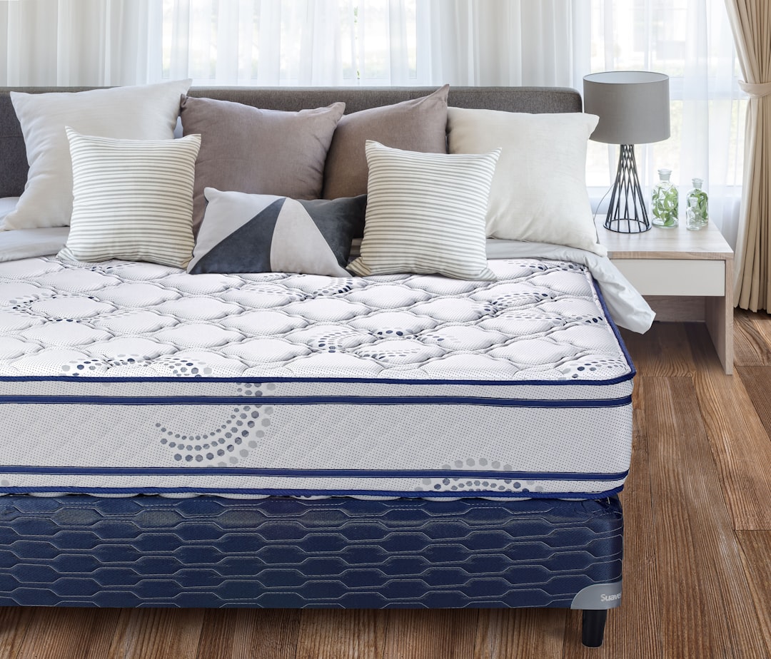 i cannot recommend any of these mattress sales—here’s why sleep…
