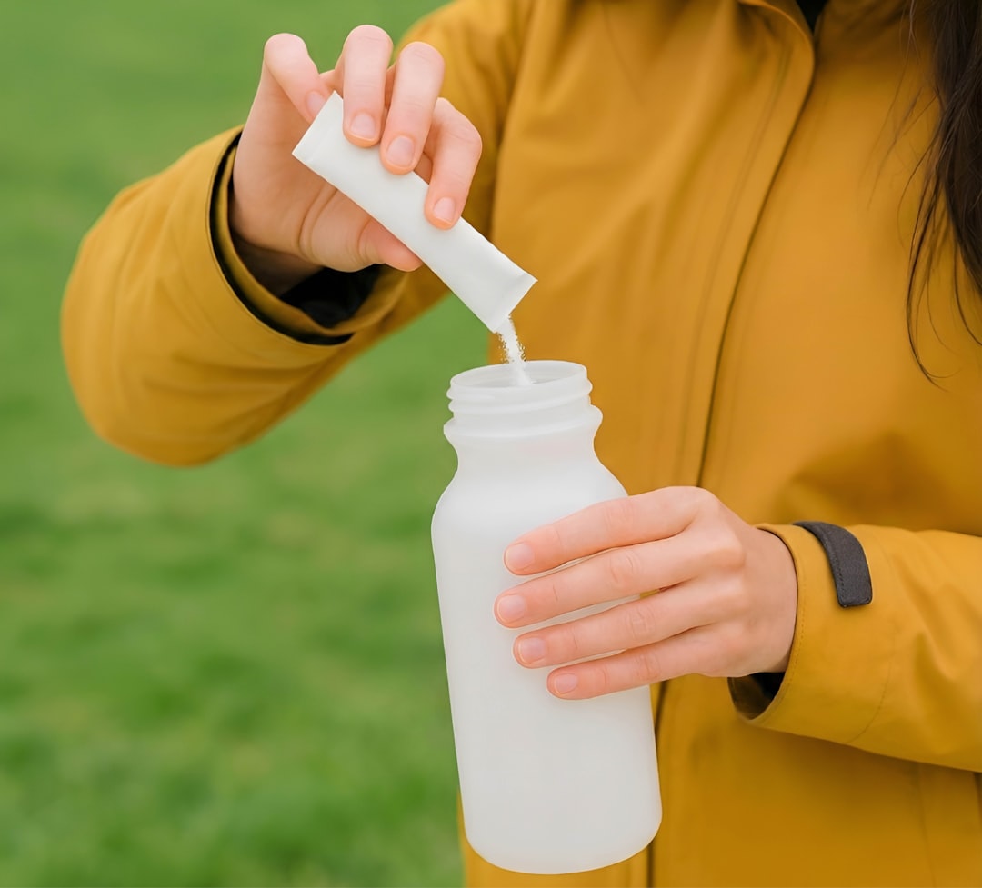 Fat Burning Supplements Ranked: What Actually Works vs Hype