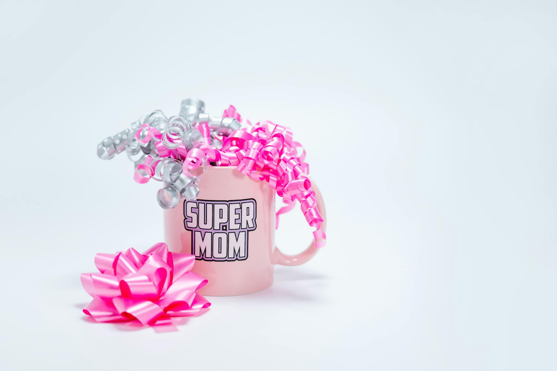 Best Mothers Day Gifts 2026 for Wife: Active Mom Edition