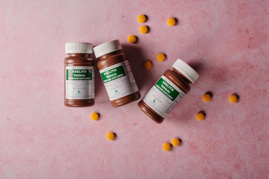 Best Probiotics for Gut Health Benefits: 7 Tested & Reviewed