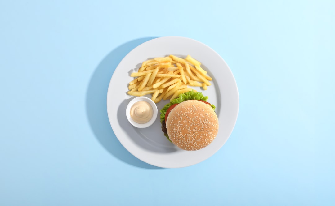 Weight Loss Guide: The Complete 2026 Roadmap